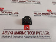 Fuji Fa-38 Panel Meter