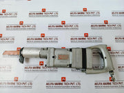 Fuji Frs-45 Pneumatic Air Hack Saw 160017