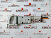 Fuji Frs-45 Pneumatic Air Hack Saw 160017