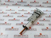 Fuji Frs-45 Pneumatic Air Hack Saw 160017