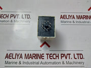 Fuji Jsz3 (St3) Time Relay 0-5 Sec St3Pa-a