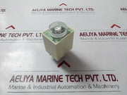 Fuji Jsz3 (St3) Time Relay 0-5 Sec St3Pa-a