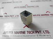 Fuji Jsz3 (St3) Time Relay 0-5 Sec St3Pa-a