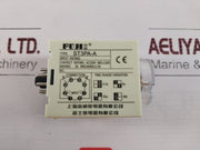 Fuji Jsz3 (St3) 3A