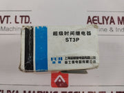 Fuji Jsz3 (St3) 3A