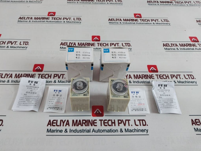 Fuji Jsz3(St3) 0-4 Min