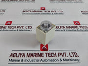 Fuji Jsz3(St3) 0-4 Min