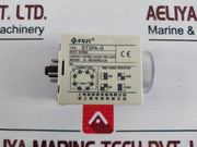 Fuji Jsz3(St3) 0-4 Min