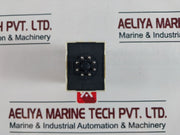 Fuji Jsz3(St3) 0-4 Min