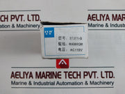 Fuji Jsz3(St3) 0-4 Min