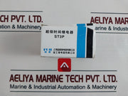 Fuji Jsz3(St3) 0-4 Min