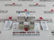 Fuji Jsz3(St3) 0-4 Min