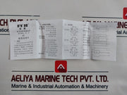 Fuji Jsz3(St3) 0-4 Min