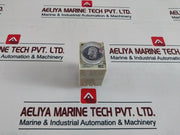 Fuji Jsz3(St3) 0-4 Min