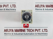 Fuji Jsz3(St3) 0-4 Min