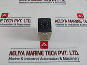 Fuji Jsz3(St3) 0-4 Min