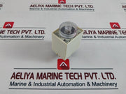 Fuji Jsz3(St3) 0-4 Min