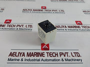 Fuji Jsz3(St3) 0-4 Min