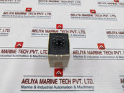 Fuji Jsz3 (St3) Timer Relay 0-5Sec St3Pa-a