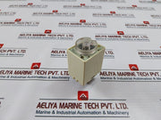 Fuji Jsz3 (St3) Timer Relay 0-5Sec St3Pa-a