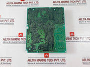 Fuji Kiki 1-a1908 Pc Board Snt-m2V