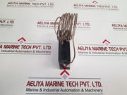 Fuji Koki Temperature Control