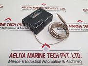 Fuji Koki Temperature Control