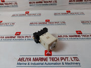 Fuji Electric Ms4Sm-ap Super Timer 0.05S-60H 100-240Vac 50/60Hz