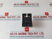 Fuji Electric Ms4Sm-ap Super Timer 0.05S-60H 100-240Vac 50/60Hz