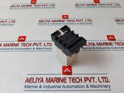 Fuji Electric Ms4Sm-ap Super Timer 0.05S-60H 100-240Vac 50/60Hz