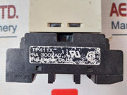 Fuji Electric Ms4Sm-ap Super Timer 0.05S-60H 100-240Vac 50/60Hz