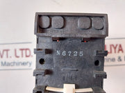 Fuji Electric Ms4Sm-ap Super Timer 0.05S-60H 100-240Vac 50/60Hz