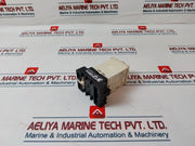 Fuji Electric Ms4Sm-ap Super Timer 0.05S-60H 100-240Vac 50/60Hz