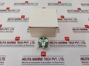 Fuji 60 Ohm Potentiometer 8D2
