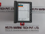 Fuji Electric Pxh9F101-1V000 Temperature Controller 100-240Vac