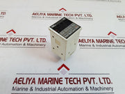 Fuji Pyz4Tby2-1E Temperature Controller