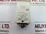 Fuji Pyz4Tby2-1E Temperature Controller