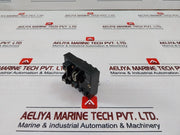 Fuji Rca3737-1C Overload Relay