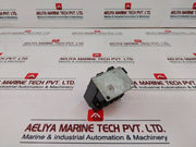 Fuji Rca3737-1C Overload Relay (Used)