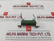Fuji Rwh20G Resistor