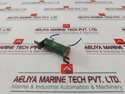 Fuji Rwh20G Resistor