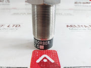 Fuji Fk-2725 Soft Absorber