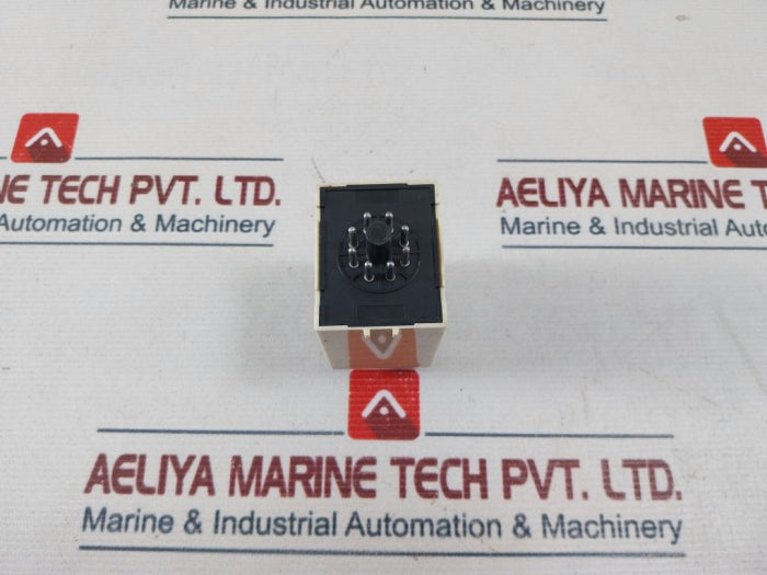 Fuji St3P A-d Super Timer