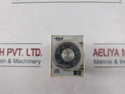 Fuji St3P A-d Super Timer