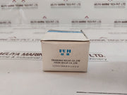 Fuji St3Pa-a Time Delay Relay Jsz3 (St3) 0-5 Sec.