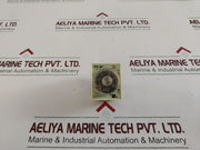 Fuji St3Pa-a Time Delay Relay Jsz3 (St3) 0-5 Sec.
