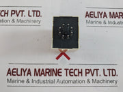 Fuji St3Pa-a Time Delay Relay Jsz3 (St3) 0-5 Sec.