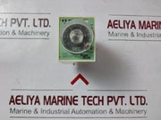 Fuji St3Pa-a Time Delay Relay Jsz3(St3) Ac380V 0-5 Sec