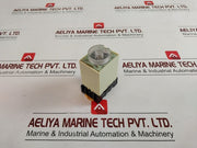Fuji St3Pa-c Timer Relay