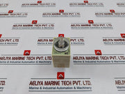 Fuji St3Pa-g Time Relay 0-4Min Ac 220V
